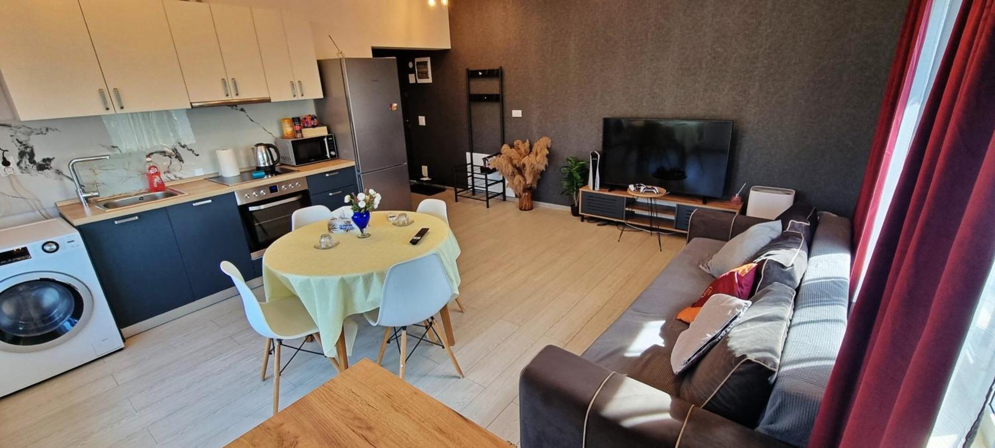 Amurresidence 64 Sauna Parking Barbeque Ясси Екстер'єр фото